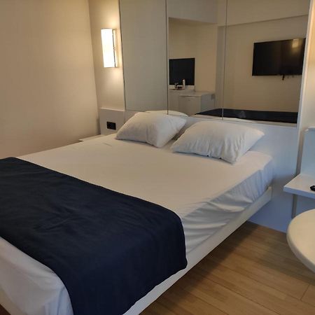 Apartament Orbi City- Ximshiashvili 7 Batumi Exterior foto